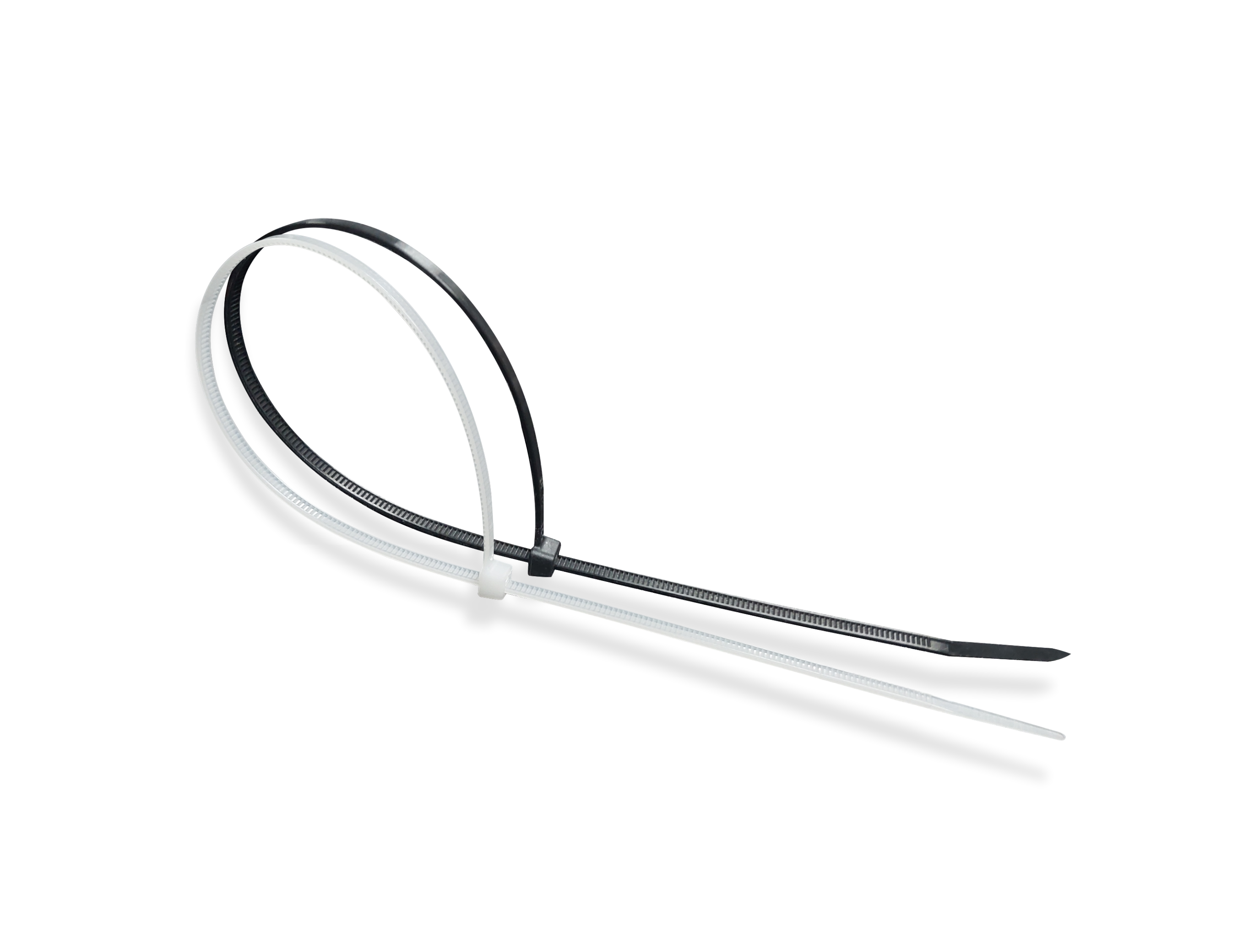 cable-ties