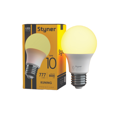 lampu-styner-kuning